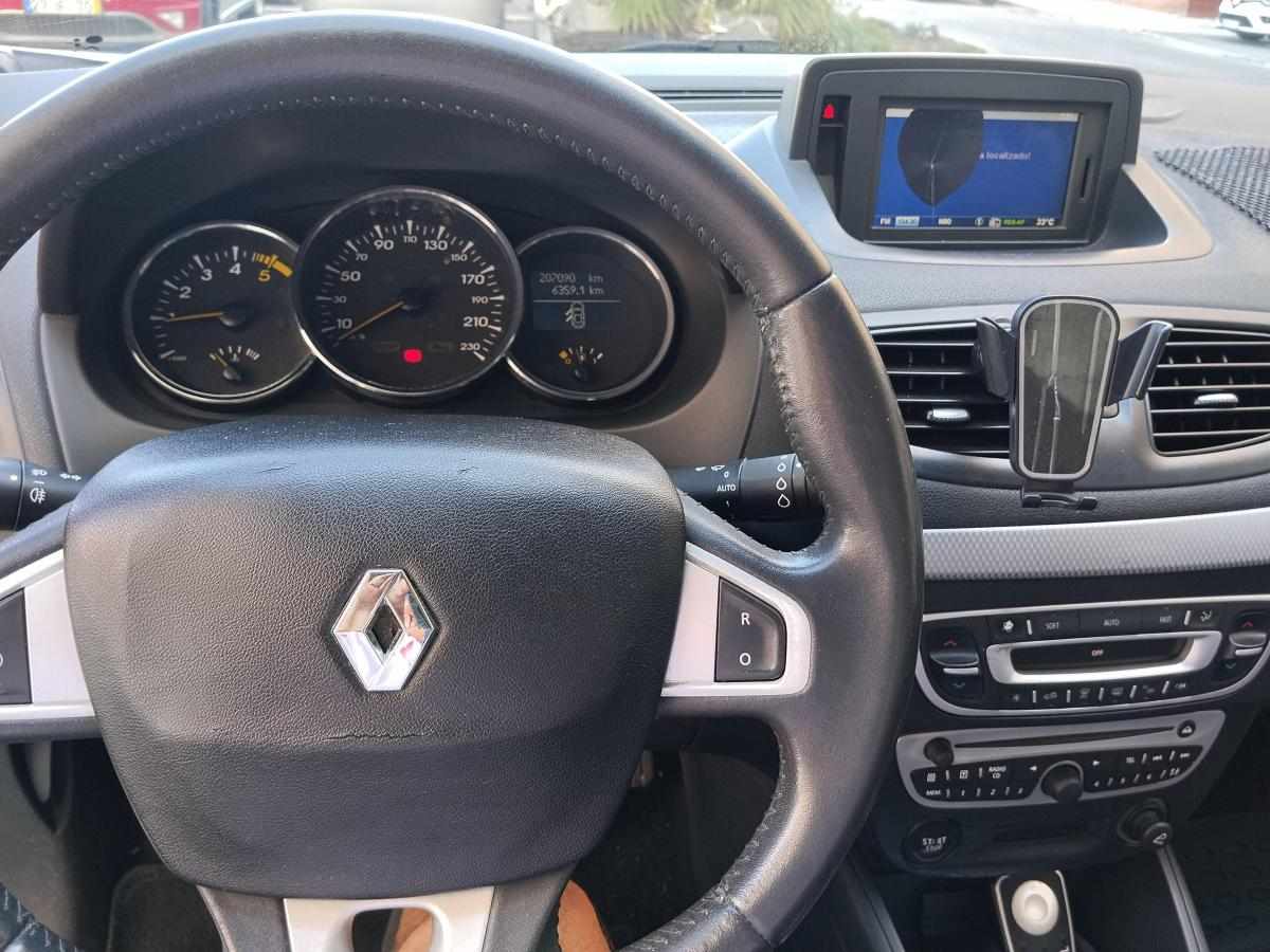 renault-fluence-1-5-dci-2010-diesel-1461cc