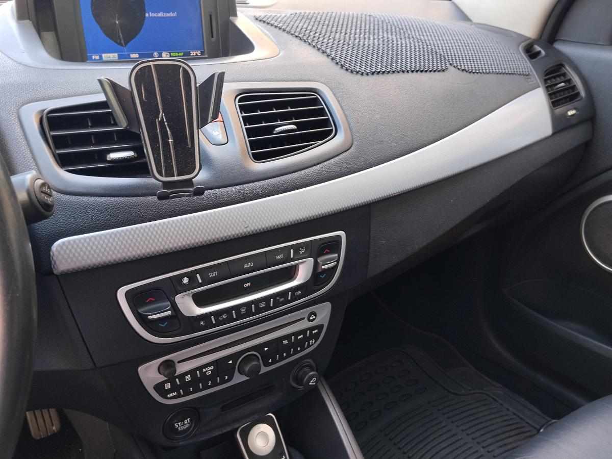 renault-fluence-1-5-dci-2010-diesel-1461cc