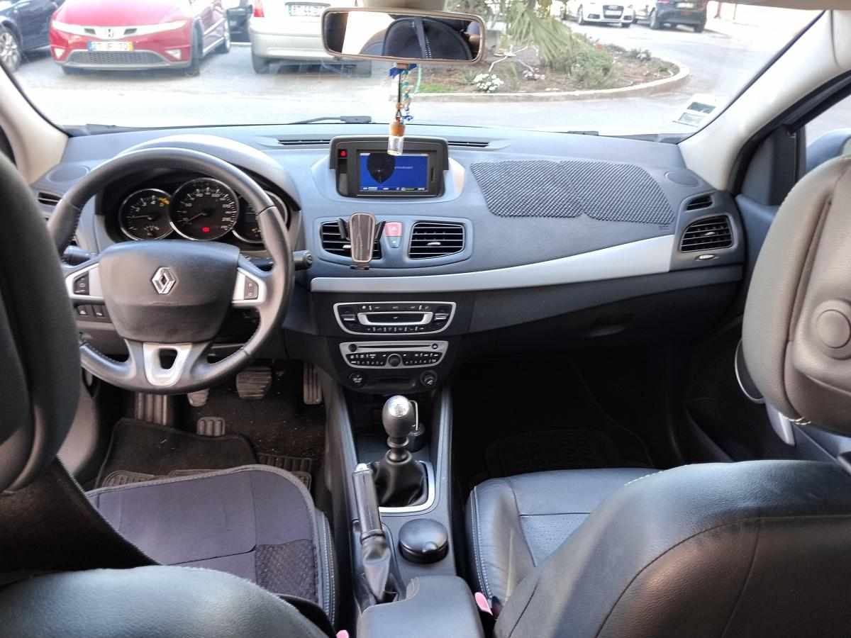 renault-fluence-1-5-dci-2010-diesel-1461cc