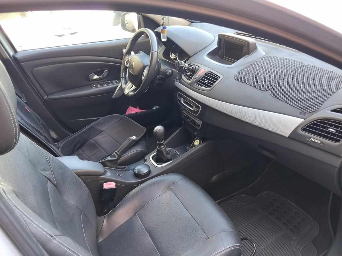 renault-fluence-1-5-dci-2010-diesel-1461cc