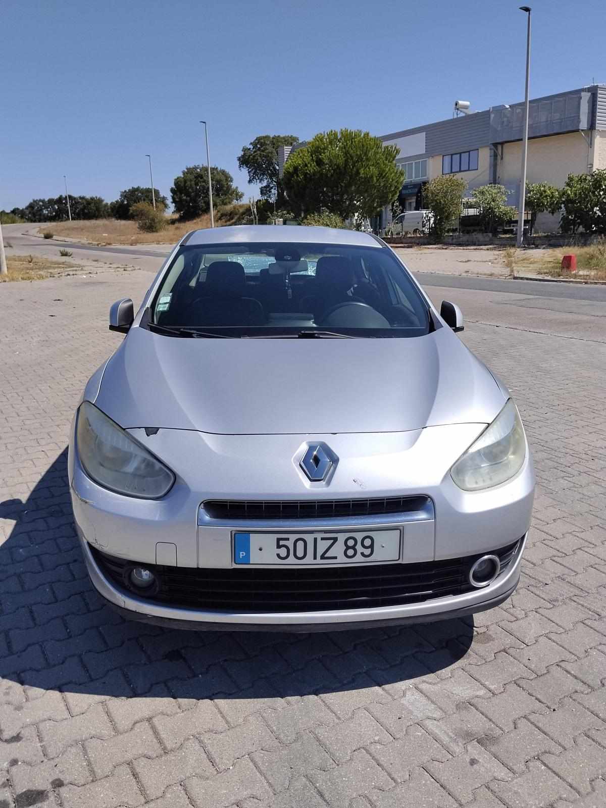 renault-fluence-1-5-dci-2010-diesel-1461cc