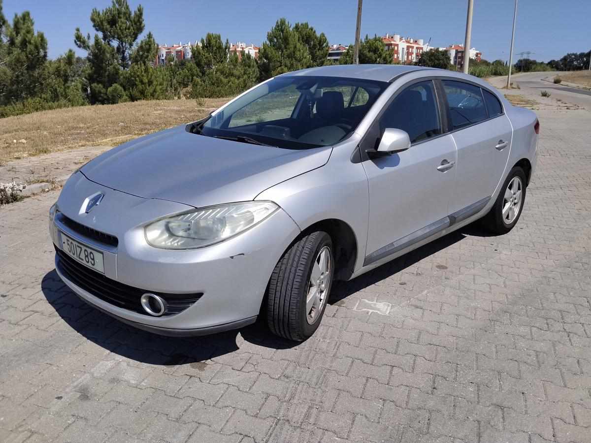 renault-fluence-1-5-dci-2010-diesel-1461cc