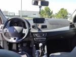 renault-fluence-1-5-dci-2010-diesel-1461cc