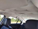 renault-fluence-1-5-dci-2010-diesel-1461cc