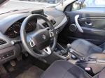 renault-fluence-1-5-dci-2010-diesel-1461cc