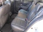 renault-fluence-1-5-dci-2010-diesel-1461cc