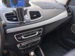 renault-fluence-1-5-dci-2010-diesel-1461cc
