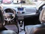 renault-fluence-1-5-dci-2010-diesel-1461cc