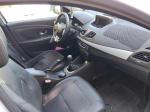 renault-fluence-1-5-dci-2010-diesel-1461cc