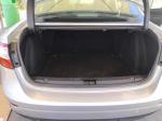 renault-fluence-1-5-dci-2010-diesel-1461cc