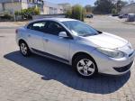 renault-fluence-1-5-dci-2010-diesel-1461cc