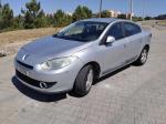 renault-fluence-1-5-dci-2010-diesel-1461cc