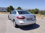 renault-fluence-1-5-dci-2010-diesel-1461cc