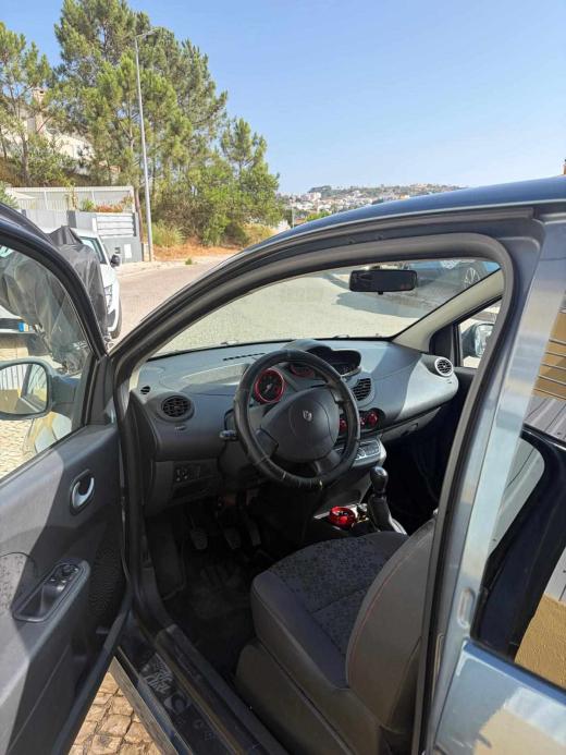 renault-twingo-1-2-2009-gasolina-1149cc