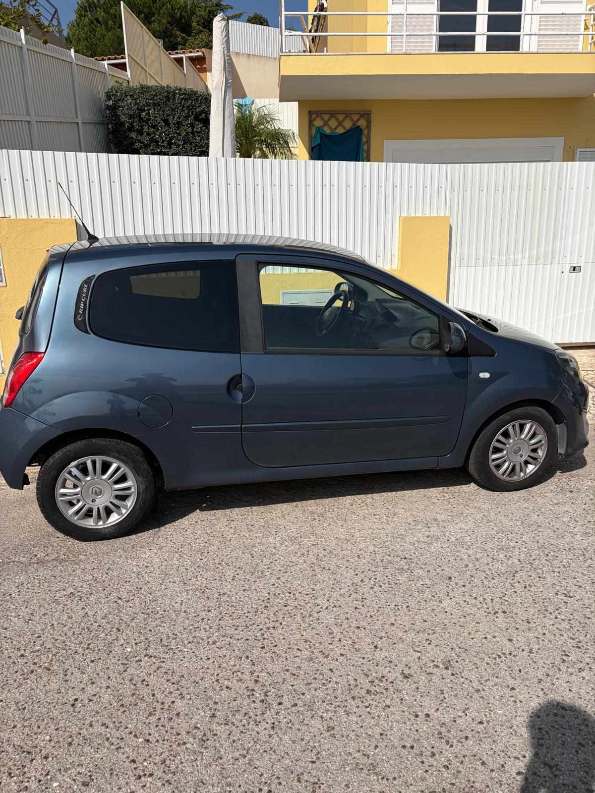 renault-twingo-1-2-2009-gasolina-1149cc