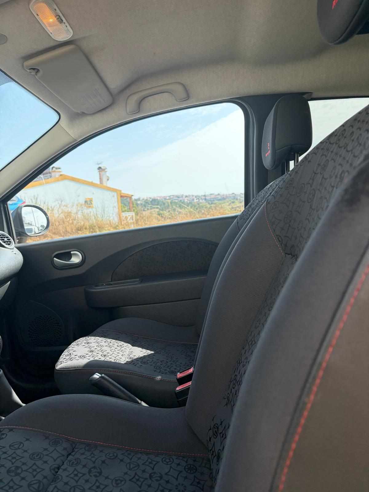 renault-twingo-1-2-2009-gasolina-1149cc