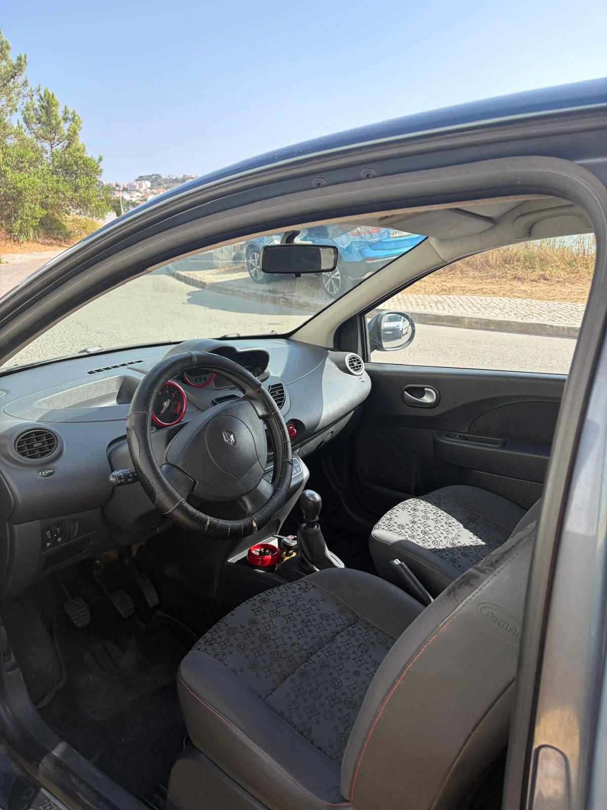 renault-twingo-1-2-2009-gasolina-1149cc