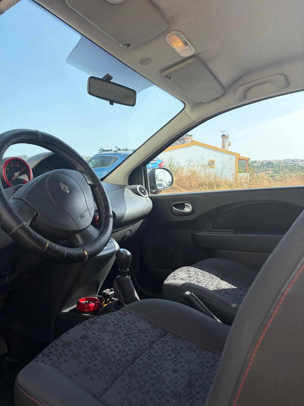 renault-twingo-1-2-2009-gasolina-1149cc