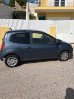 renault-twingo-1-2-2009-gasolina-1149cc
