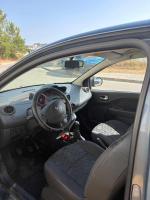 renault-twingo-1-2-2009-gasolina-1149cc