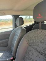 renault-twingo-1-2-2009-gasolina-1149cc