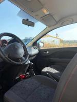 renault-twingo-1-2-2009-gasolina-1149cc