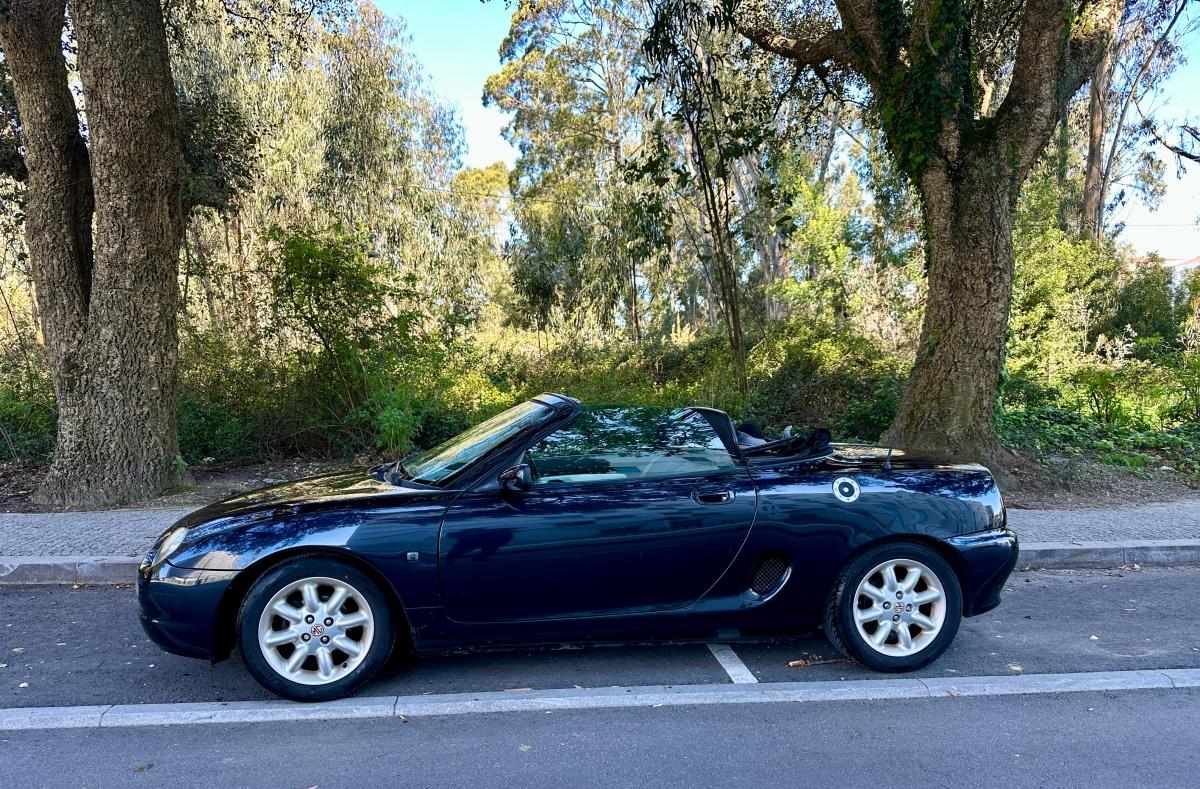 mg-f-1-8-2001-gasolina-1796cc