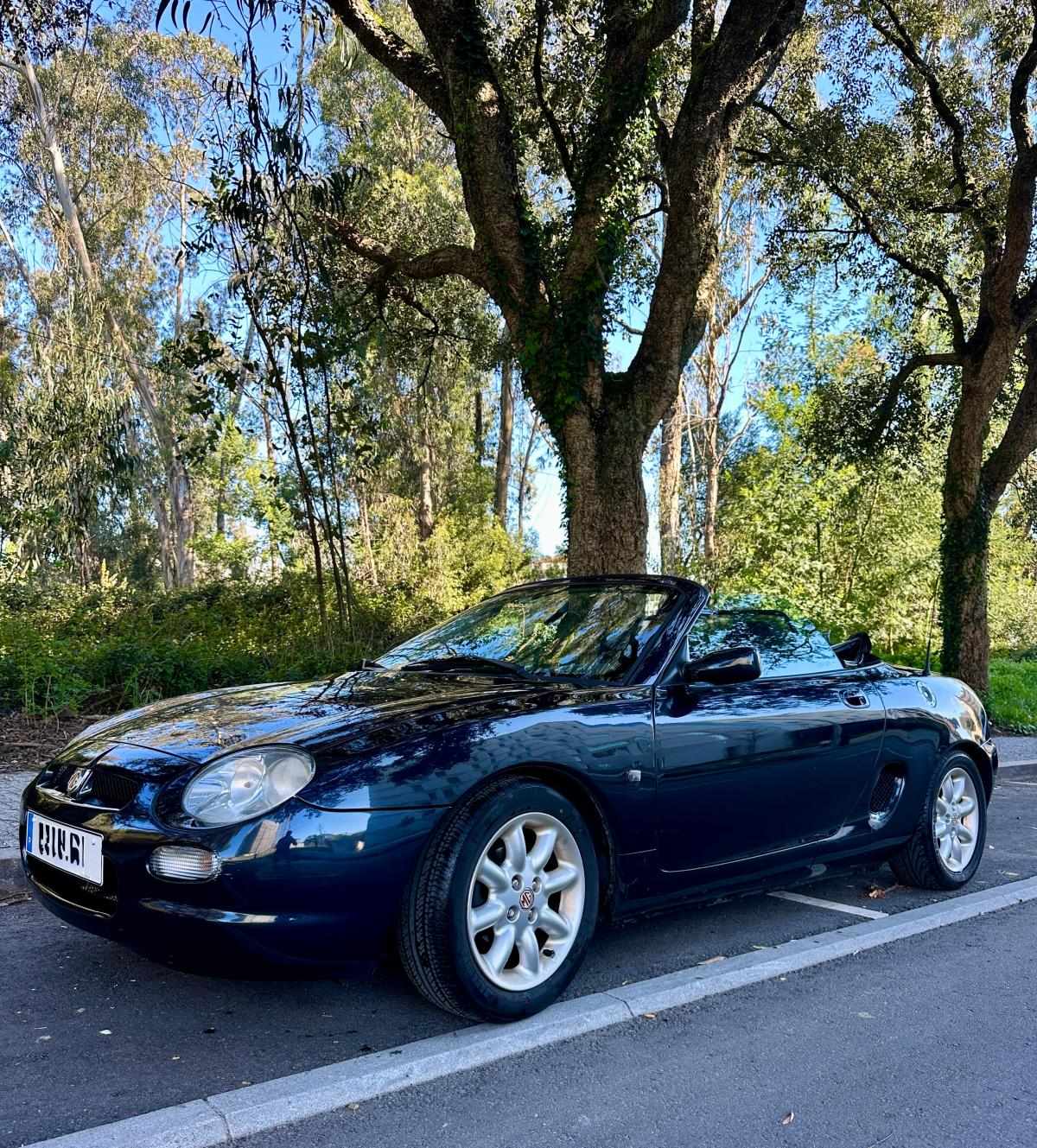 mg-f-1-8-2001-gasolina-1796cc