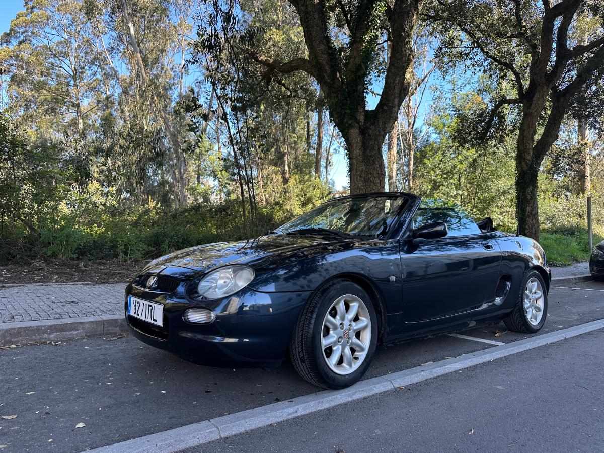 mg-f-1-8-2001-gasolina-1796cc