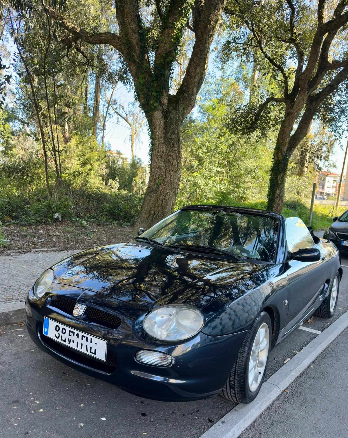 mg-f-1-8-2001-gasolina-1796cc