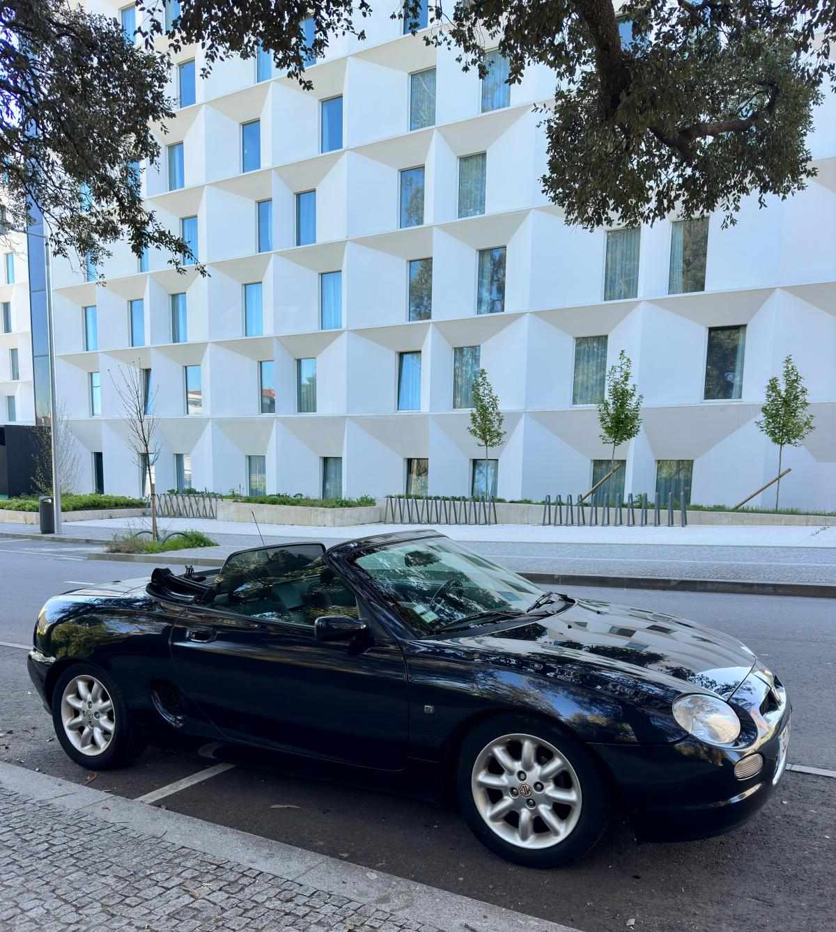 mg-f-1-8-2001-gasolina-1796cc