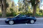 mg-f-1-8-2001-gasolina-1796cc