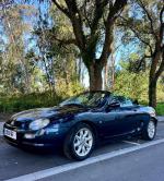 mg-f-1-8-2001-gasolina-1796cc