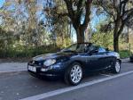 mg-f-1-8-2001-gasolina-1796cc