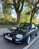 mg-f-1-8-2001-gasolina-1796cc