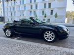 mg-f-1-8-2001-gasolina-1796cc