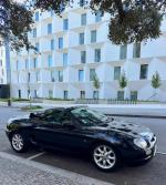 mg-f-1-8-2001-gasolina-1796cc