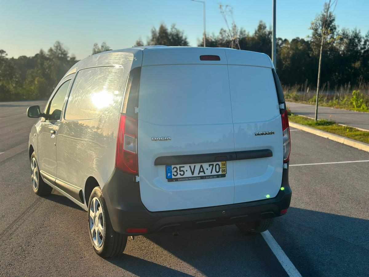 dacia-dokker-1-5-dci-2018-diesel-1461cc