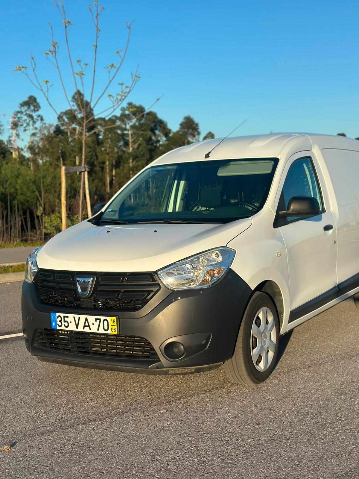 dacia-dokker-1-5-dci-2018-diesel-1461cc