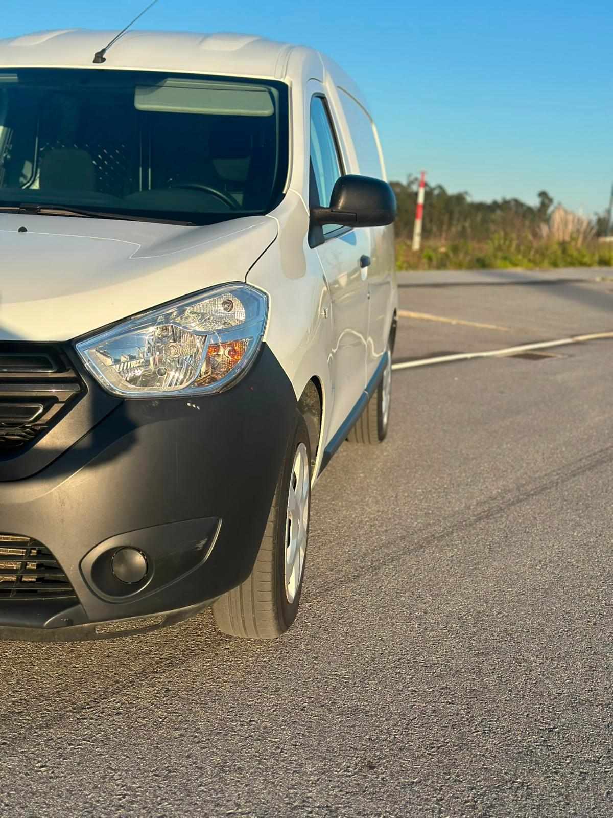 dacia-dokker-1-5-dci-2018-diesel-1461cc