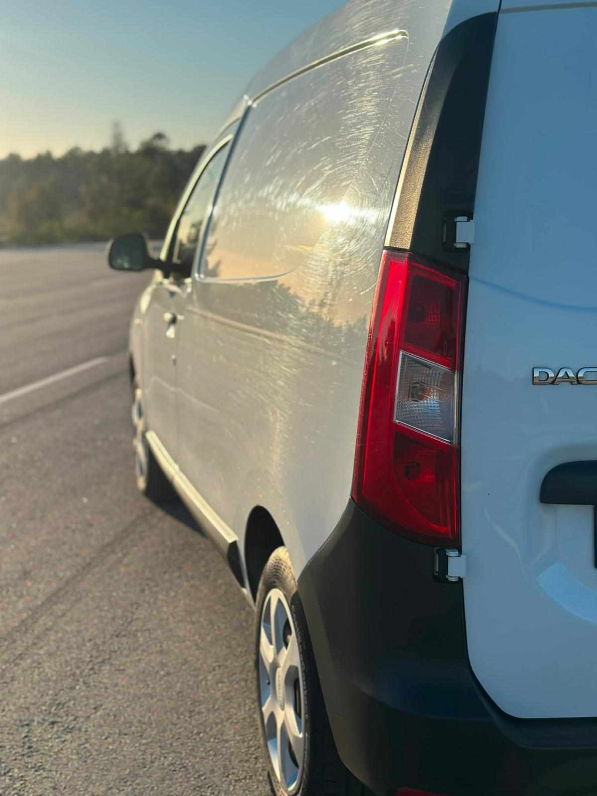 dacia-dokker-1-5-dci-2018-diesel-1461cc