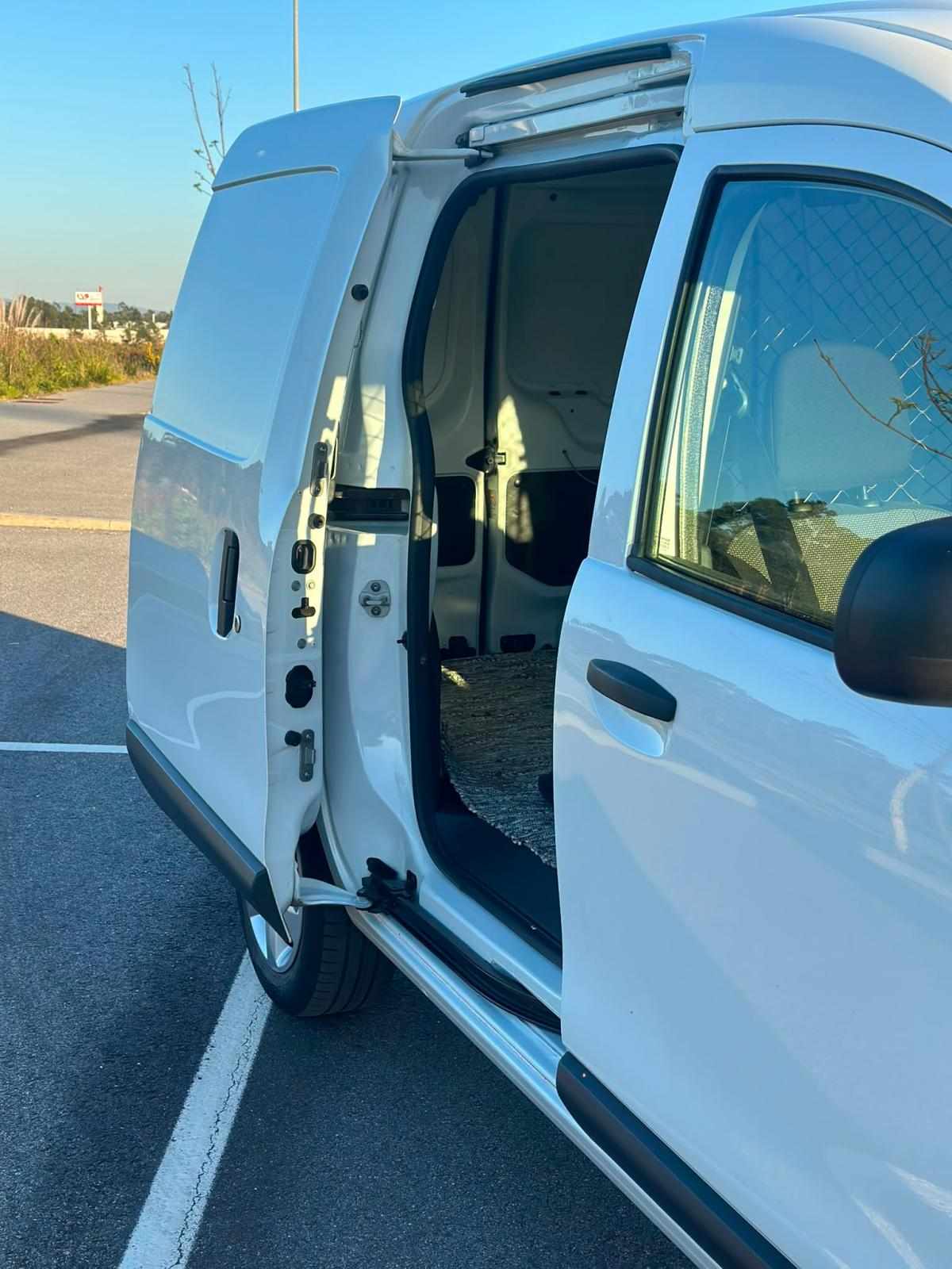 dacia-dokker-1-5-dci-2018-diesel-1461cc