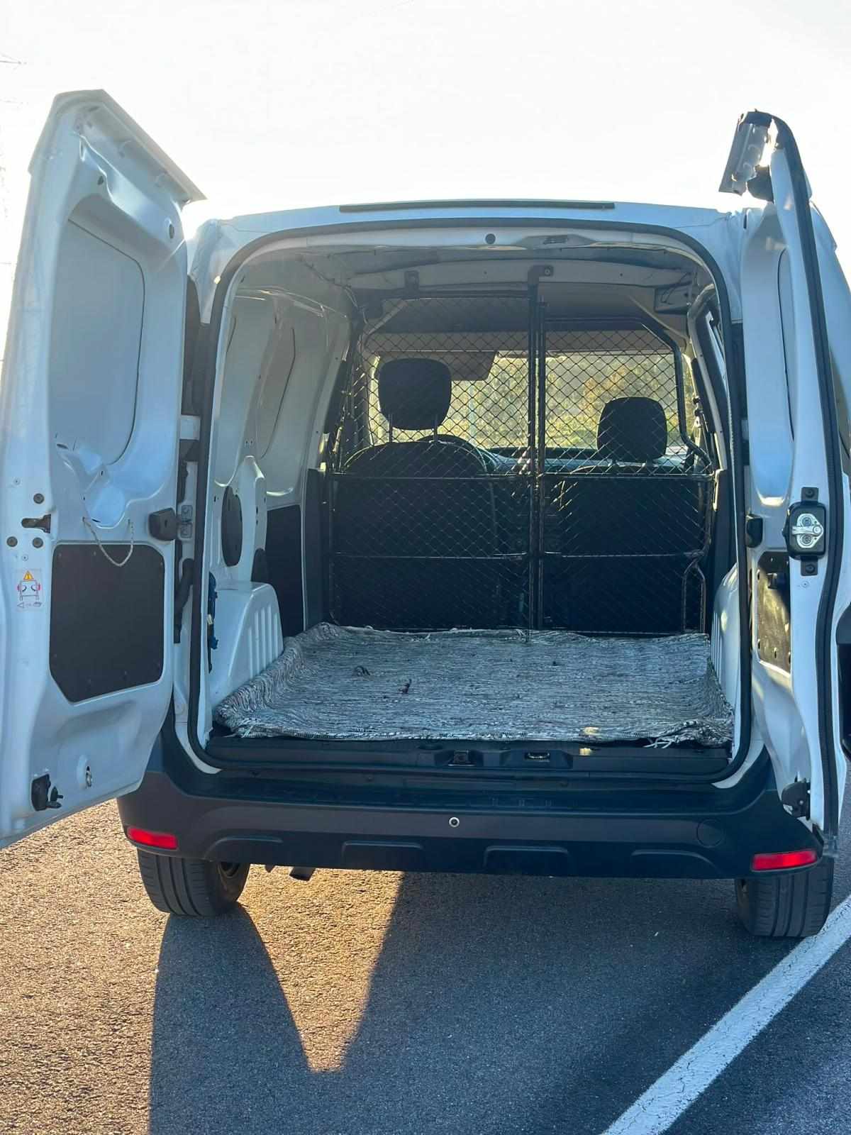 dacia-dokker-1-5-dci-2018-diesel-1461cc