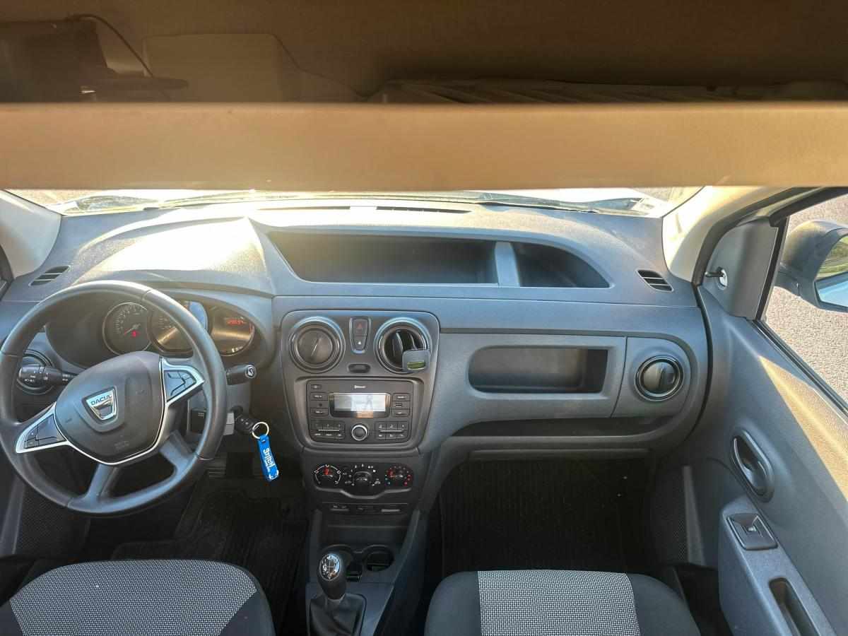 dacia-dokker-1-5-dci-2018-diesel-1461cc