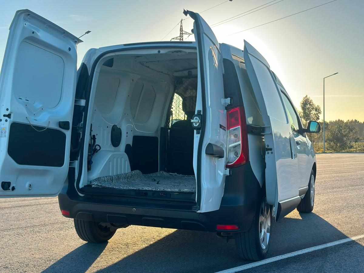 dacia-dokker-1-5-dci-2018-diesel-1461cc
