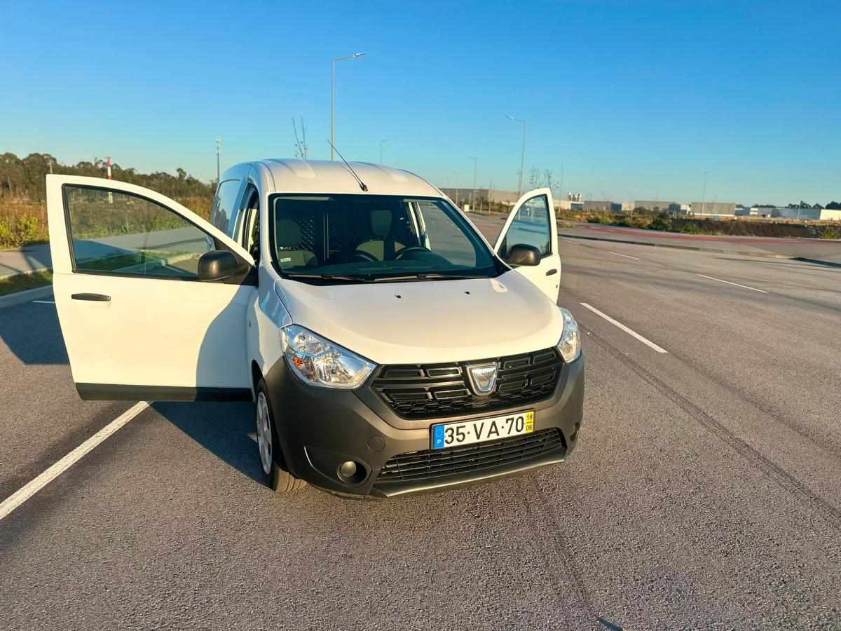 dacia-dokker-1-5-dci-2018-diesel-1461cc