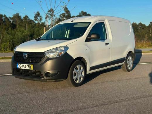 dacia-dokker-1-5-dci-2018-diesel-1461cc
