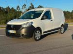 dacia-dokker-1-5-dci-2018-diesel-1461cc
