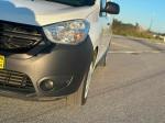 dacia-dokker-1-5-dci-2018-diesel-1461cc