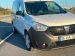 dacia-dokker-1-5-dci-2018-diesel-1461cc
